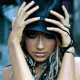 Christina Aguilera7