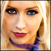 Christina Aguilera8
