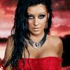 Christina Aguilera9