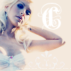 Christina elbow