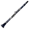 Clarinet
