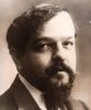 Claude Debussy