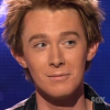 Clay Aiken2