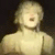 Courtney Love slap