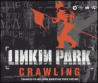Crawling