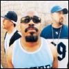 Cypress Hill
