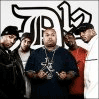 D12
