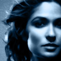 DJ Rap   Charissa Saverio