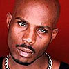 DMX