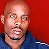 DMX2