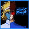 Daft Punk