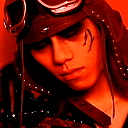 Daisuke dir en grey