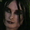 Dani Filth2