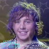 Danny Jones