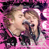 Danny and Tom