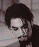 Dave Navarro