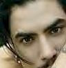 Dave Navarro