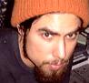 Dave Navarro3
