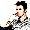 David Bowie2