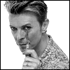 David Bowie3