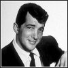 Dean Martin suave