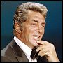 Dean Martin thinking