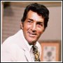 Dean Martin tie