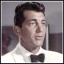 Dean Martin white suit