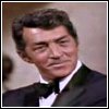 Dean Martin