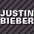 Debut single One Time