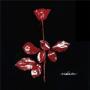 Depeche Mode   Violator