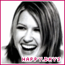 Dido   Happy