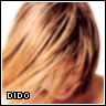 Dido