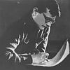 Dmitri Shostakovich