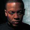 Dr Dre Serious