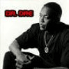 Dr Dre