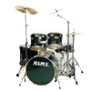 Drum Set