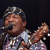 Eddie Kirkland