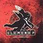 Elemeno P