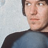 Elliott Smith   Alameda