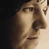 Elliott Smith   Late