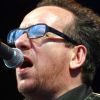 Elvis Costello