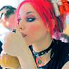 Emilie Autumn