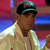 Eminem