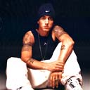 Eminem