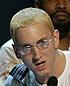 Eminem2