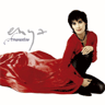 Enya   Amarantine