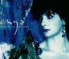 Enya2