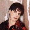 Enya3