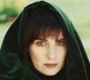 Enya4